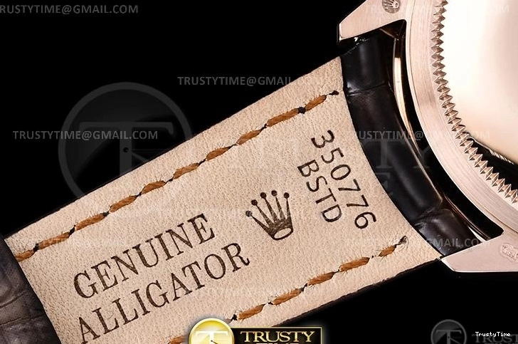 0205 ROLCEL076 – Cellini Youthful 885